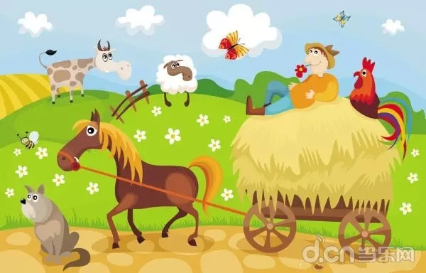 1433419215719979.jpg 0O42XCUG4.jpg