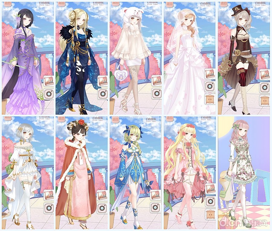 1433419241318118.jpg 1.jpg