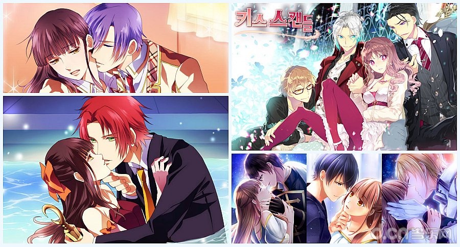 1433419282337475.jpg 3.jpg