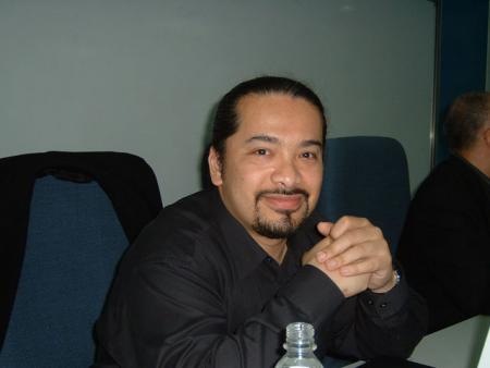 1433430810763689.jpg 西门孟 手游客栈.jpg