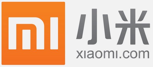 1433462411814667.jpg 2011062711391942.jpg