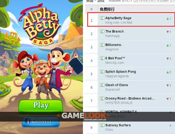 1433462781522744.png QQ图片20150605080515.png