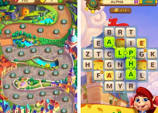 1433462793902378.png QQ图片20150605080526.png