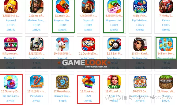 1433462807884858.png QQ图片20150605080538.png