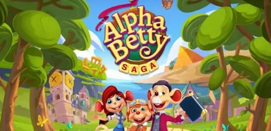 1433462828381762.png QQ图片20150605080457.png