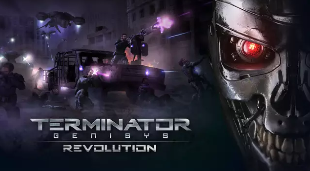 1433462992767975.png QQ图片20150605080757.png