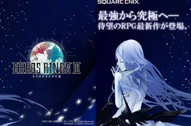 1433463006331300.png QQ图片20150605080809.png