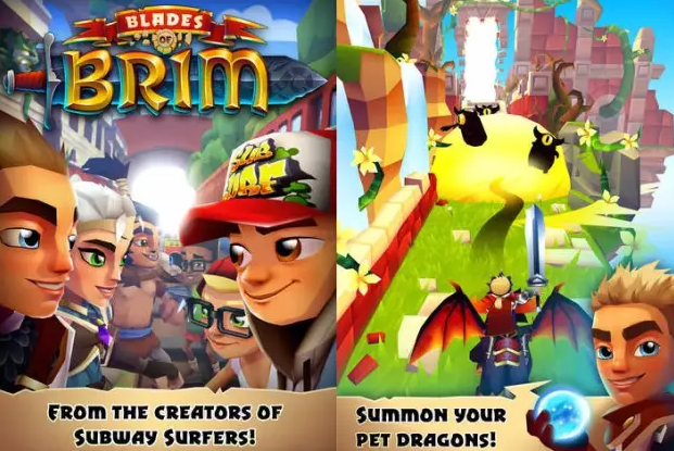 1433463015262546.png QQ图片20150605080821.png