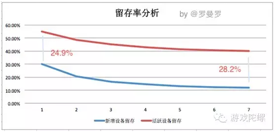 1433463197167786.png QQ图片20150605081247.png