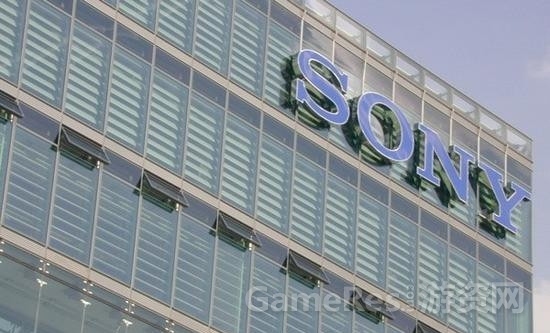 1433463565452408.jpg 110000gb9n6eikfjhbjejh.jpg