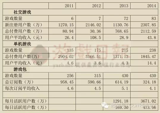 1433464013976554.jpg 160227piiuuktiqu2qetfz.jpg