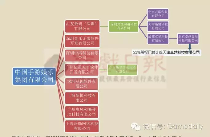 1433464042509507.jpg 160248a05ds0vx0wvk055x.jpg