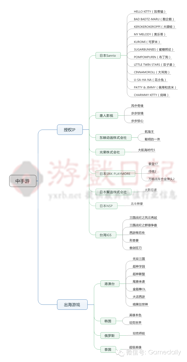 1433464054778793.png 160303h4lslhslsc2ibfbk.png