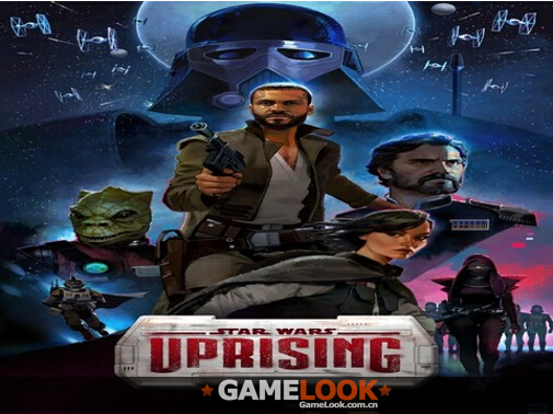 1433506693435636.jpg StarWarsUprising.jpg