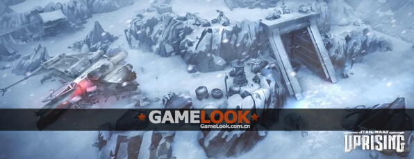 1433506702174157.jpg 1473.jpg