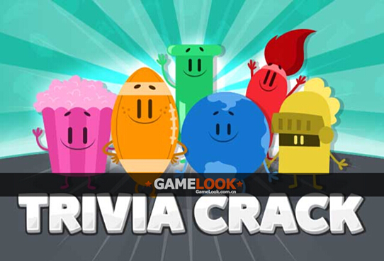 1433506794973373.jpg Trivia-CrackLogo.jpg