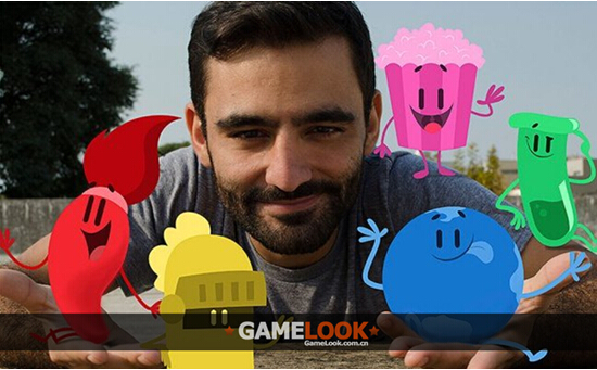 1433506808593658.jpg EtermaxCEO.jpg