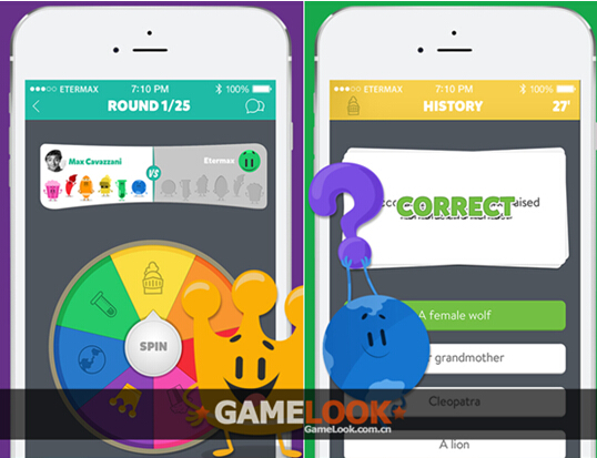 1433506818534266.jpg Trivia-Crack1.jpg