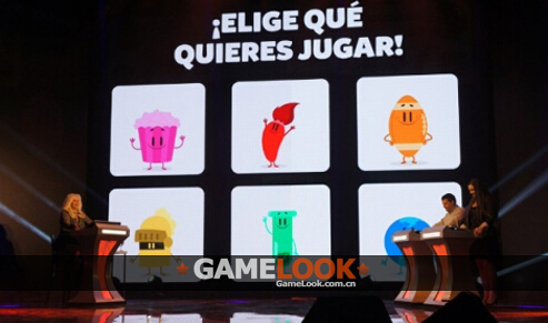 1433506825835278.jpg 1104.jpg