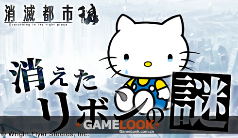 1433506921840347.jpg hk.jpg