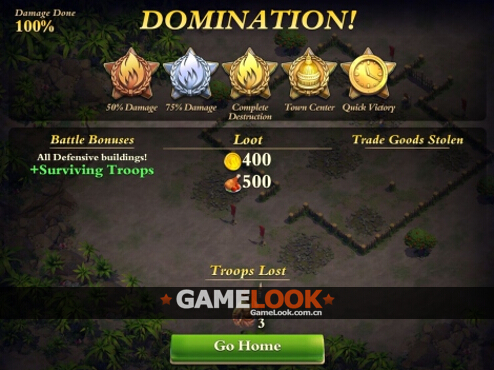 1433506993268070.jpg 1472.jpg