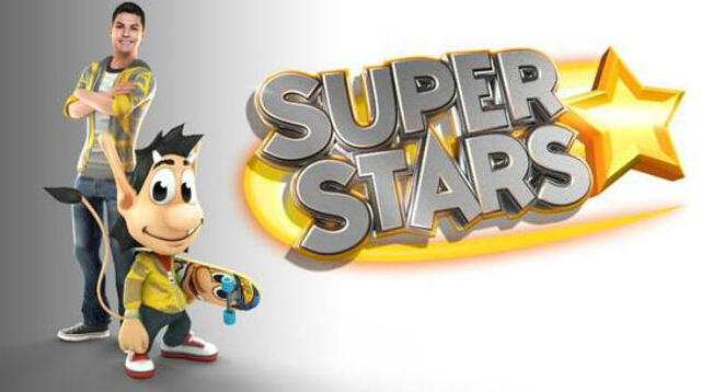 1433507165632673.jpg 119.jpg