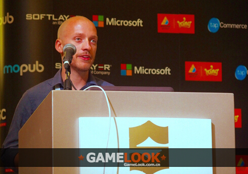 1433507417702272.jpg hf2.jpg