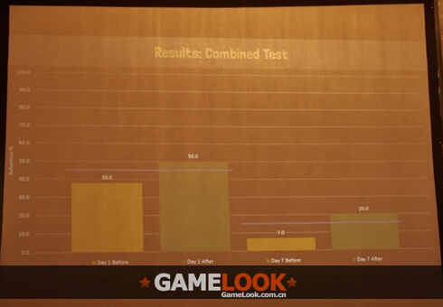 1433507455612383.jpg hf.jpg