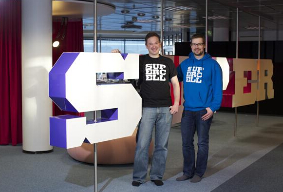 1433507739121899.jpg 116.jpg