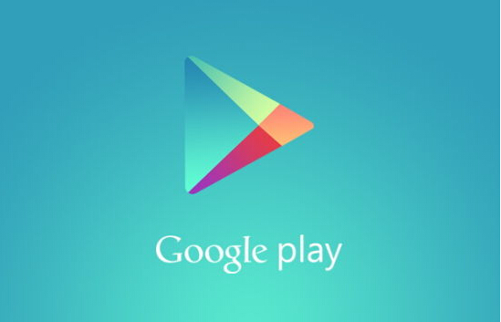 1433507845655254.jpg 115.jpg