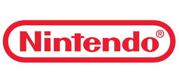 1433508035415741.jpg 120635729.jpg