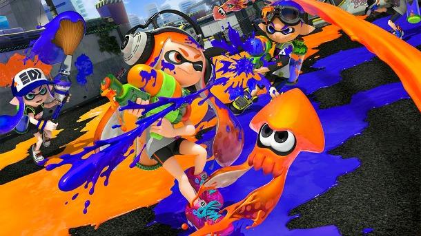 1433508089335184.jpg 120635731.jpg