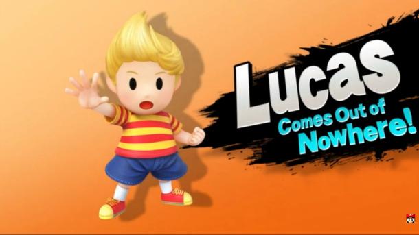 1433508113226977.jpg 120635733.jpg