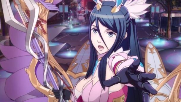 1433508118304587.jpg 120635735.jpg