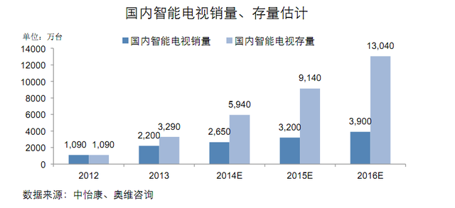 1433508386133486.png 120621699.png