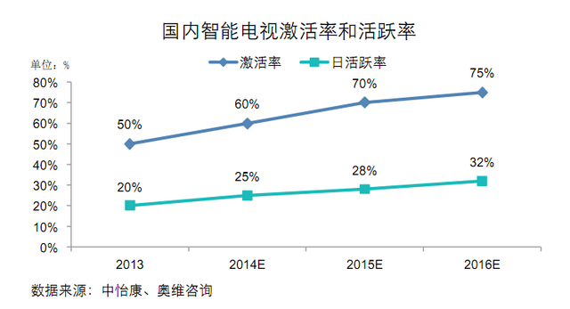 1433508405160217.png 120621697.png