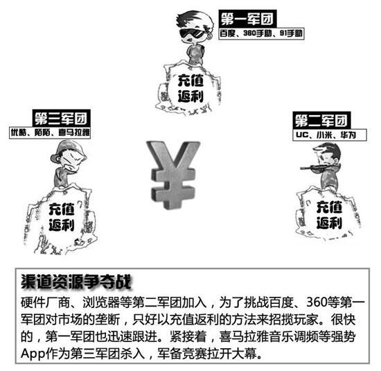 1433508582428530.jpg 120616213.jpg