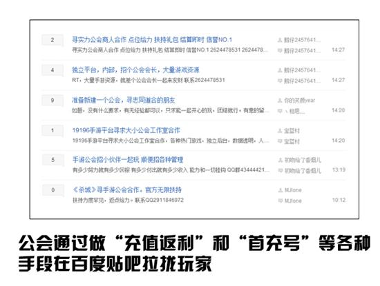 1433508607381887.png 120616212.png