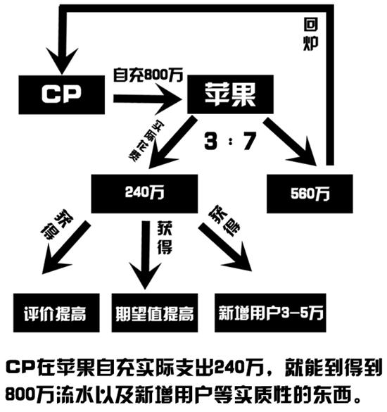 1433508681149287.png 120616209.png