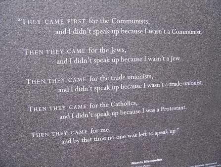 1433508719816913.jpg 120616319.jpg