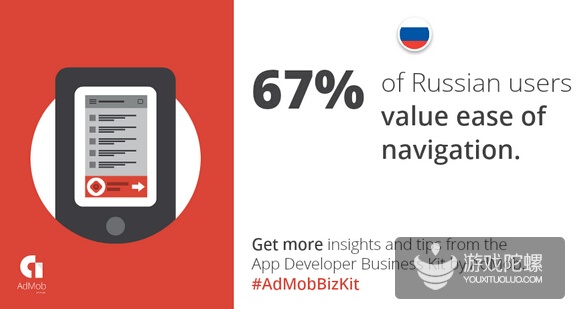 1433509129903695.jpg 20150605114730259.jpg