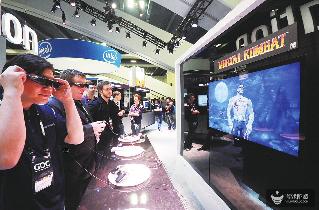 1433509308648624.png 20150604175649420.png