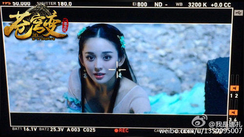 图2：给她一份完美爱情.jpg
