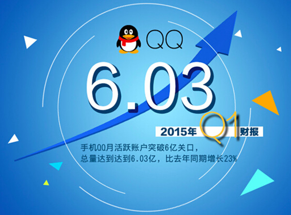 1433772404169761.jpg P1.jpg