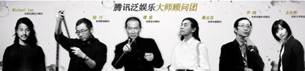 1433772415104573.jpg P3.jpg