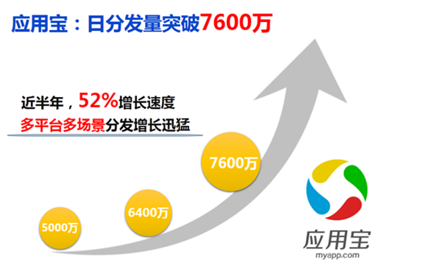 1433772420603922.png P4.png