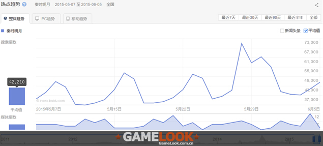 1433777904729608.jpg q011.jpg