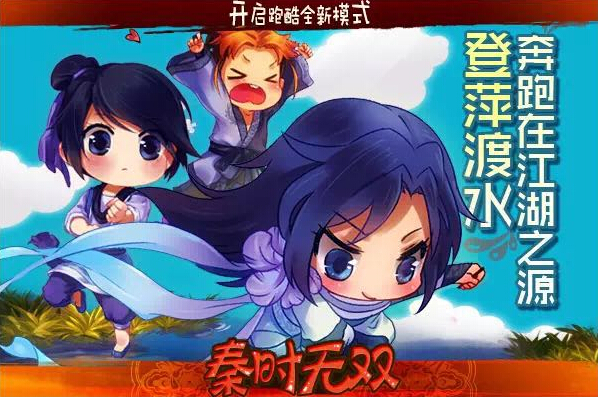 1433777915336350.jpg 35.jpg