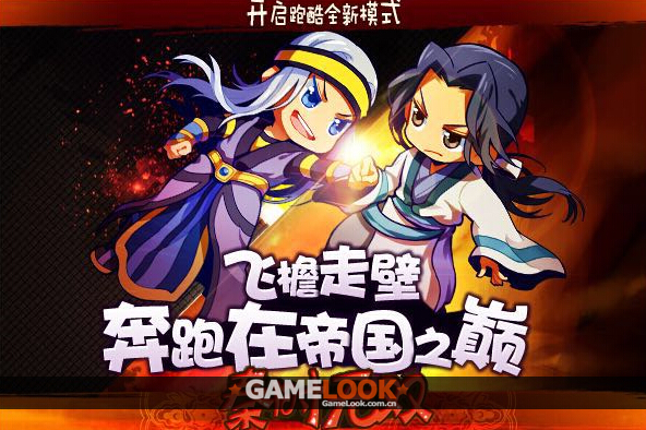 1433777927760396.jpg 127.jpg