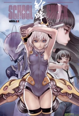 1433823830988543.jpg 42394600.png.450.jpg